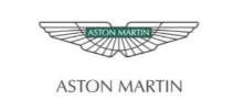 Aston Martin F1